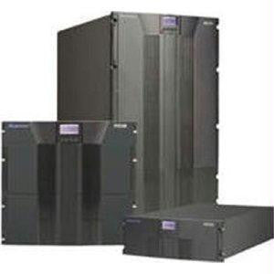 Quantum Quantum Sas Lsi 9207-4i4e Host Bus Adapater (lsi00303) Pci Express3.0 X8, 8 Cha