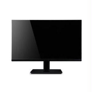 Acer Monitor,um.wh6aa.002 -h226hql Bid - 21.5inch Wide Ips - 1920 X 1080 - 100m:1 - V