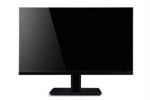 Acer Monitor,um.vh6aa.003 -h236hl Bid - 23 Inch Wide Led Ips - 1920 X 1080 - 100m:1 -