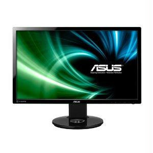 Asus Asus Vg248qe 24 Wide Led,16:9,1920x1080,144hz Refresh Rate,80,000,000:1,350 Cd-m