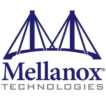 Mellanox Technologies, Inc. Cntx3 E Ntwk Inte Cd,10g,dual-pt Sfp+,