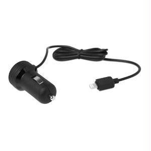 Kensington Computer The Kensington Powerbolt(tm) 2.1 Will Charge Your 4th Generation Ipad, Ipad Mi
