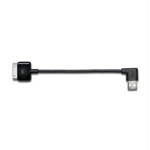 Kensington Computer When Combined With The Kensington Charge & Sync Cabinet, This 10-pack Of Usb T