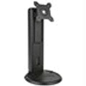 Planar Planar Universal Height Adjust Stand, Taa Compliant. Supports Lcd Monitor 15 Inc