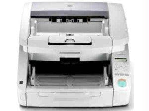 Canon Usa Imageformula Dr-g1130 - Document Scanner - Production - Speed-130ppm - 500 Sheet