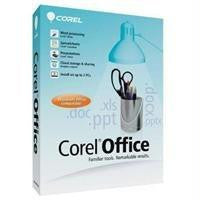 Corel Corel Office 5 Esd Ml