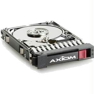 Axiom Memory Solution,lc Axiom 1tb 7.2k Sff Hot-swap Sata Hd Solution For Hp Proliant # 625609-b21