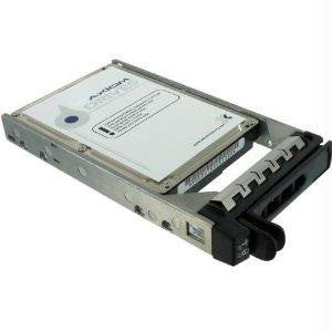 Axiom Memory Solution,lc Axiom 500gb 7.2k 6gbps Sff Hot-swap Sata Hd Solution For Dell Poweredge S