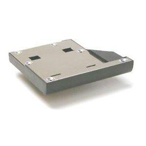 Total Micro Technologies Total Micro: This High Quality 6 Cell, 10.8v, 5200mah Li-ion Battery Is B