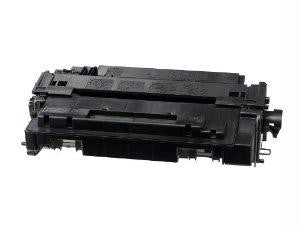 Canon Usa Canon Cartridge 324 Ii Hi-capacity Black Toner - For Canon Imageclass Lbp6780dn