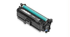 Canon Usa Canon Cartridge 332 Ii Hi-capacity Black Toner - For Canon Imageclass Lbp7780cdn