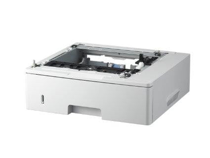 Canon Usa Canon Cassette Feeding Pf-45 - 500-sheet - For Imageclass Lbp6780dn - 4098b001aa
