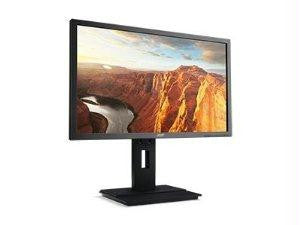 Acer Monitor,um.wb6aa.a01 -b226hql Aymdr -22 Led -1920x1080 -100m1 -vga Dvi -horiz-ve