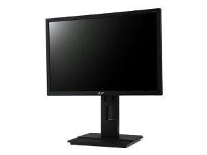 Acer Monitorum.eb6aa.001 -b226wl Ymdr -22 Led -1680x1050 -100m1 -vga Dvi -horizontal-