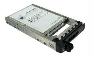 Axiom Memory Solution,lc Axiom 1tb 7.2k 6gbps Sff Hot-swap Sata