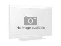 Sharp Electronics Corporation Pn-r703 - Led Tv - Hd - 70 Inch - 1920 X 1080 - 1080p - 16:9 - 4000: