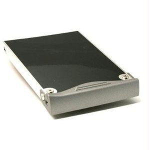 Total Micro Technologies Total Micro: This High Quality 6 Cell, 11.1v, 5200mah Li-ion Black Colore