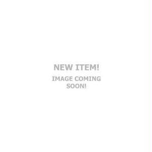 Xerox Xerox Reman Alt. For Hp Laserjet P3005 M3027mfp Blk Q7551x Xer Yield 14700 And O