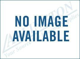 Xerox Xerox Reman Alt. For Hp Lj4555 Mfp Black Laser Printer Ce390a Xer Yield 10000 An