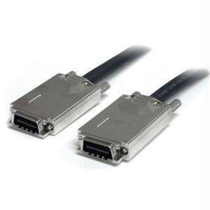 Startech Connect Your Sff-8470 Sas Storage Devices With A High-performance, Taa-compliant