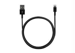 Kensington Computer Always Looking For A Cable To Charge Your Ipad Mini, Ipad 4, Iphone 5, Ipod Na