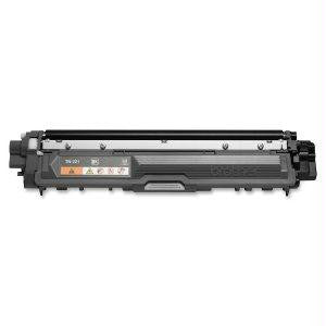 Brother International Corporat Standard Yield Black Toner