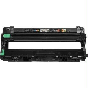 Brother International Corporat Colour Laser - Imaging Drum