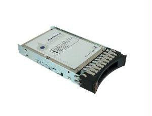 Axiom Memory Solution,lc Axiom 600gb 10k 6gbps Sff Ibm Supported Hs Sas Hd Kit # 90y8872 (fru 4939