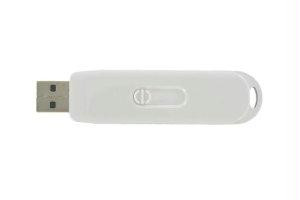 Axiom Memory Solution,lc Axiom 16gb Ehp2 Usb V2.0 Flash Drive W- 256-bit Aes Encryption Security