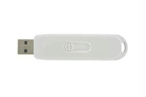 Axiom Memory Solution,lc Axiom 32gb Ehp2 Usb V2.0 Flash Drive W- 256-bit Aes Encryption Security
