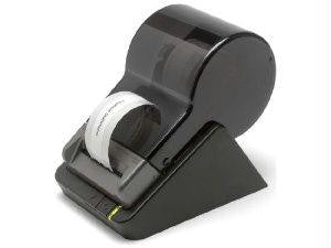 Seiko Instruments Usa, Inc. Slp650 Pc-mac 2in Label Printer