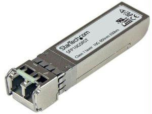 Startech Add, Replace Or Upgrade Sfp+ Modules On 10g Fiber Equipment - Msa And Cisco Comp