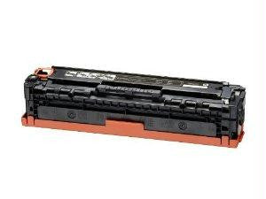Canon Usa Canon Cartridge 131 Black Toner - For Canon Imageclass Mf624cw, Mf628cw, Mf8280c