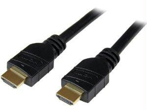 Startech Create Ultra Hd Connections Between Your High Speed Hdmi-equipped Devices, Up To