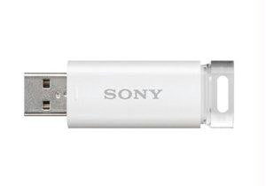 Startech Easily Duplicate One Usb 2.0 Flash Drive To Two Flash Drives Simultaneously Or E