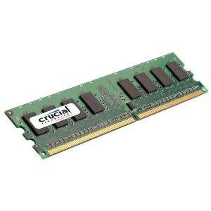 Micron Consumer Products Group 16gb Ddr3-1600 1.35v Dr X4 Rdimm 240p
