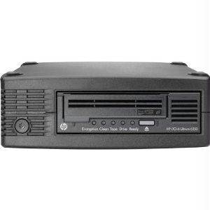 Hewlett Packard Enterprise Hp Msl Lto-6 Ultr 6250 Sas Drive Upg Kit