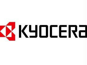 Kyocera-strategic Kyocera Tk-3122 Black Toner Cartridge For Use In Fs4200dn Estimated Yield 21,000