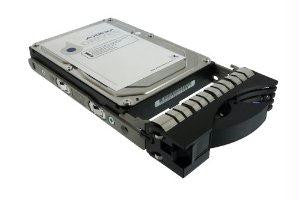 Axiom Memory Solution,lc Axiom 600gb 15k Hot-swap Sas 6gbps Hdd Solution For Lenovo Thinkserver Se