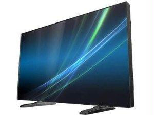 Viewsonic Cdx4650-l - Led Tv - Full Hd - Led Backlight - 46 Inch - 1920 X 1080 - 1080p - 1