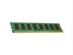 Total Micro Technologies Total Micro 8gb Pc3-10600 Cl9 Reg Ecc