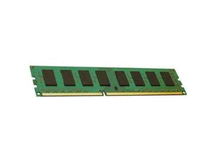 Total Micro Technologies Total Micro 16gb Pc3-10600cl9 Low Power