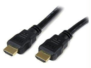 Startech Create Ultra Hd Connections Between Your High Speed Hdmi-equipped Devices - High