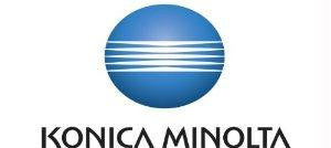 Konica-minolta Konica Minolta Tn-512c Cyan Toner Cartridge For Use In Bizhub C454 C554 Estimate