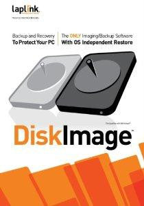 Laplink Software Inc. Protect Your Pc With An Ideal Copy (image) Of All Your Applications, Files A