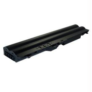 Total Micro Technologies Total Micro: This High Quality 6 Cell, 11.1v, 5600mah Li-ion Battery Is B