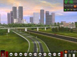 N3v Games Pty Ltd Trainz Classics Is The Latest In The Long Running Trainz Game Titles And Is The