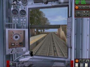 N3v Games Pty Ltd Produced In Conjunction With The Team Who Brought Us Hawes Junction; Trainz Clas