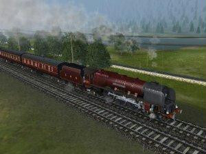 N3v Games Pty Ltd The Feature Packed Duchess Set Is A Must Have For Anyone With A Taste For The Ro