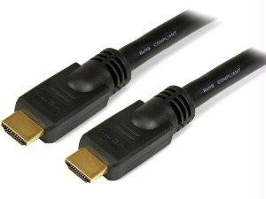 Startech Create Ultra Hd Connections Between Your High Speed Hdmi-equipped Devices - High